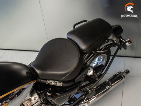 Royal Enfield Classic 650, 2026 г.