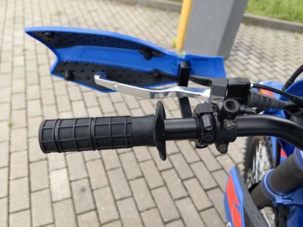 Motoland 300 SMX300 S3 PRO, 2026 г.