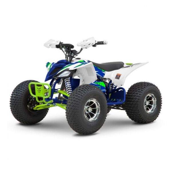 Yacota Dazzle E-Sport 3000W LD, 2024 г.