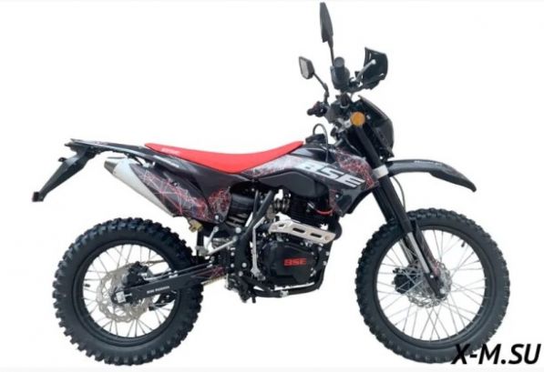 BSE Z1, 2025 г.