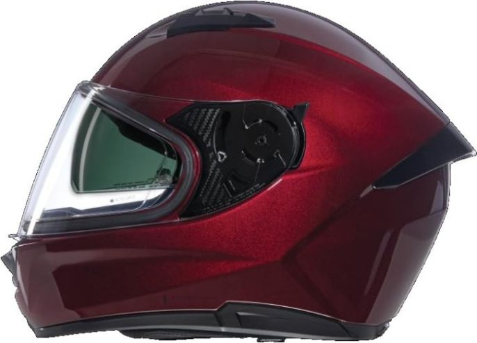 Шлем nolan n60-6 classico nobile 321