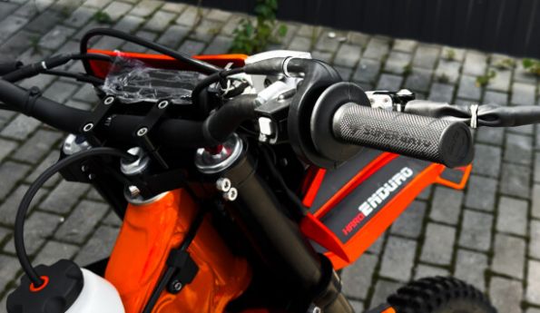 XGZ K26 L-NB300, 2026 г.