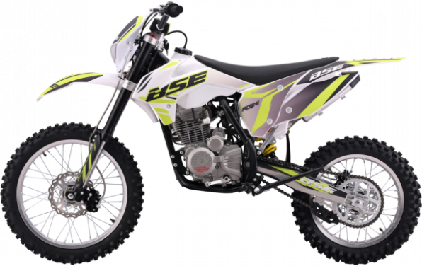 BSE Z3, 2026 г.