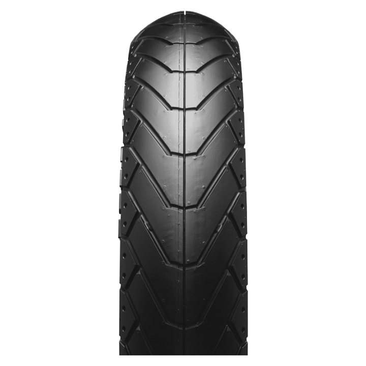Bridgestone 110/90 -18 G525 61V TL RBT