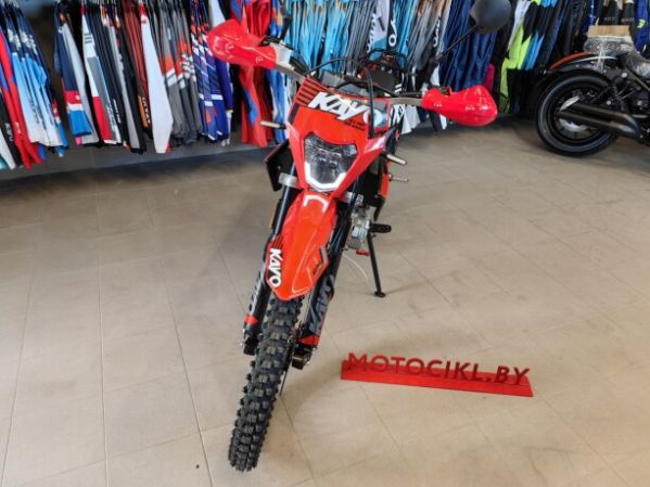 Kayo K2 PRO 300 ROAD, 2026 г.