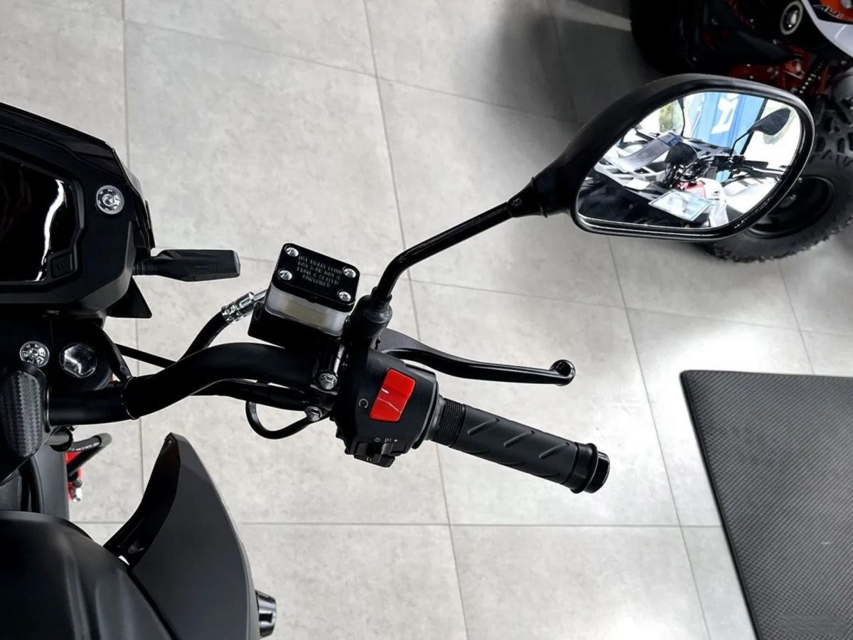  ROCKOT ALPHA DYNAMIC, 2026 г.