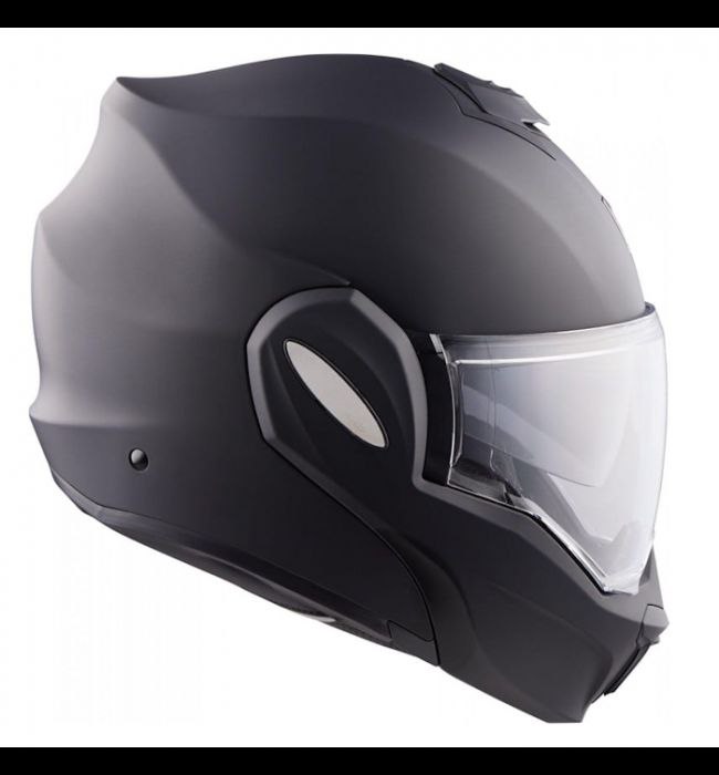 Модулярный шлем Scorpion Exo-Tech EVO
