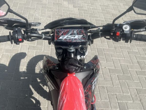 BSE Z1 Y, 2026 г.
