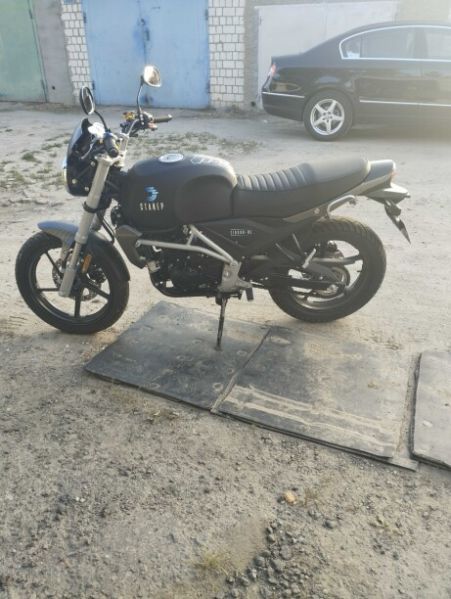 ЗиД 300-01, 2022 г.