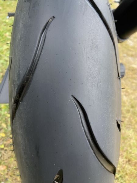 KTM 200 abs, 2013 г.