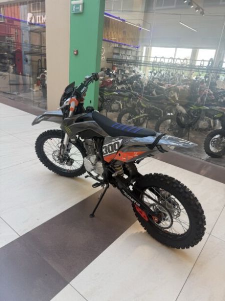 Avantis A2 Basic, 2025 г.