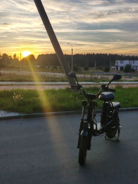 Эксклюзив Редкая модель, 2025 г.