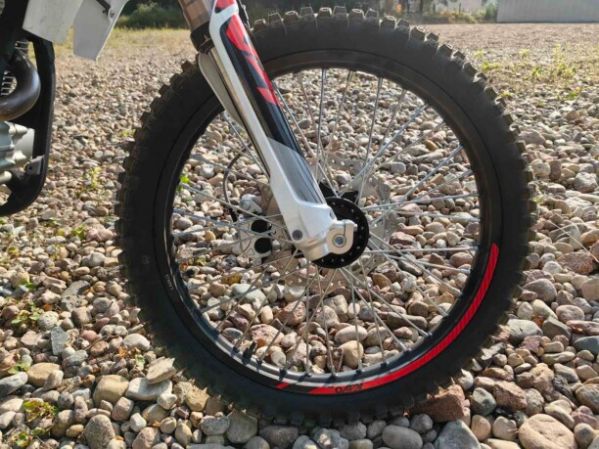 Kayo T3 300 ENDURO, 2026 г.