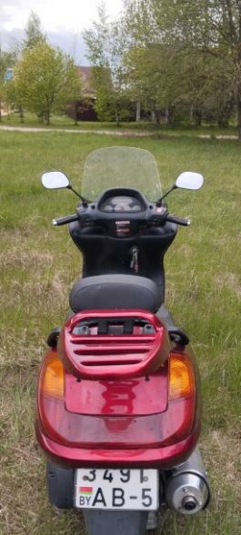 Znen ZN, 2011 г.