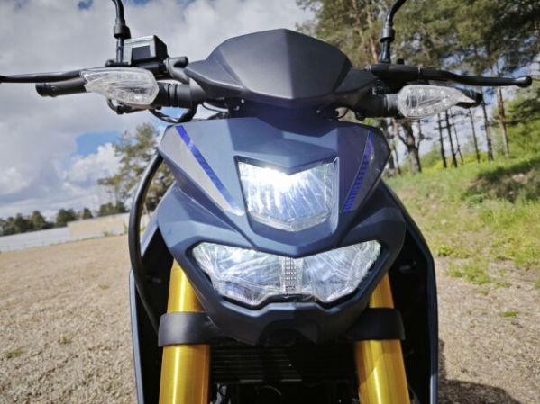 Motoland MT 250 (172FMM-5/PR250), 2026 г.