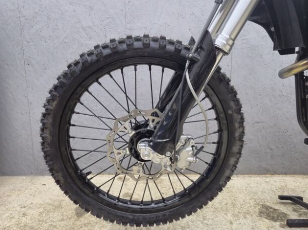 Avantis A7 NEW PR300, 2026 г.