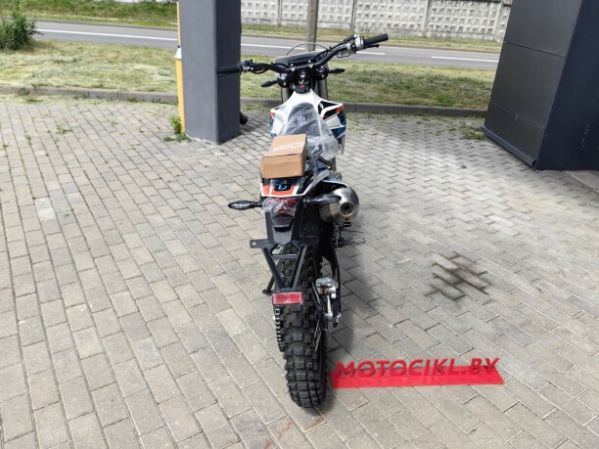 GR S1 (4T YB300H), 2026 г.