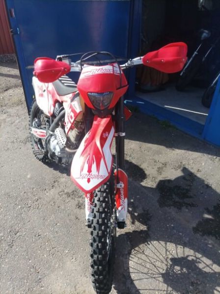 JHL SX150, 2025 г.