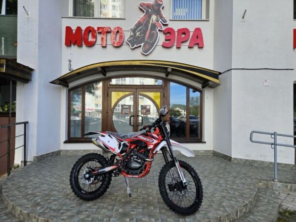 Progasi SUPER MAX 300 PRO, 2026 г.