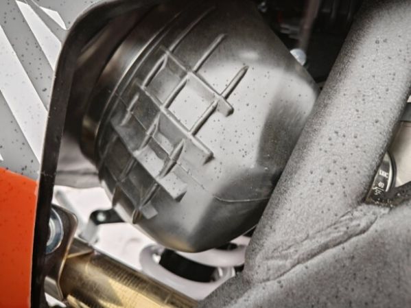 Regulmoto ZR PR 300, 2026 г.