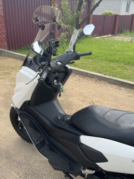 Vento MAX, 2023 г.
