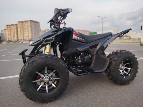 Эксклюзив Редкая модель SPORTY, 2026 г.