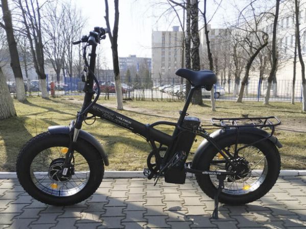 Эксклюзив Редкая модель BAD DUAL NEW 500X2W, 2023 г.
