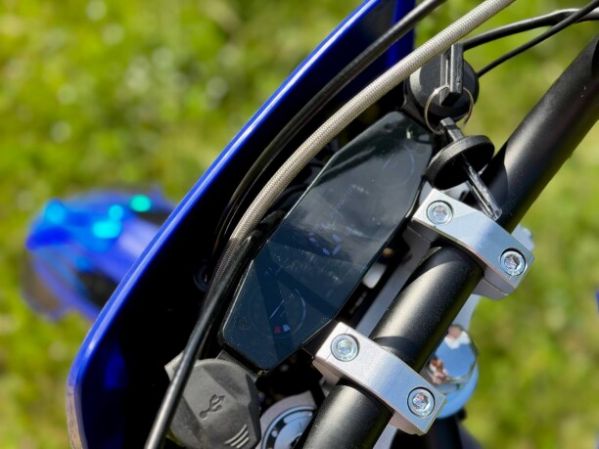 Progasi SMART 150 6, 2026 г.