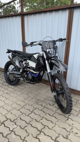 Kews K16, 2025 г.