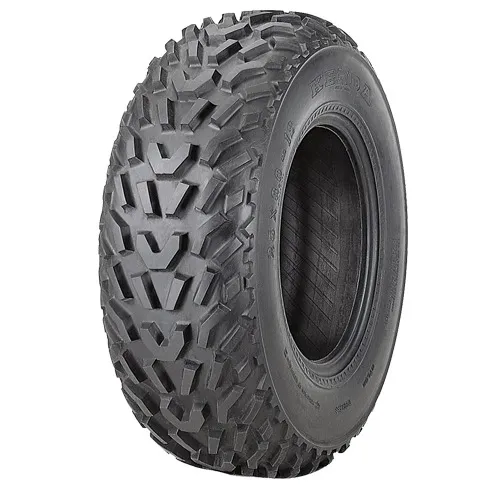 Шина для квадроцикла Kenda K530F Pathfinder 16X8.00-7 2PR 28F TL