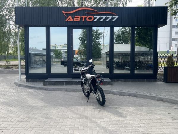 BSE Z3 Y, 2026 г.