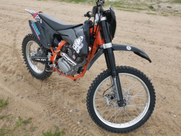 Kayo K2 PRO, 2025 г.