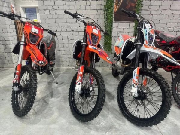 Kews K23 LITE, 2026 г.