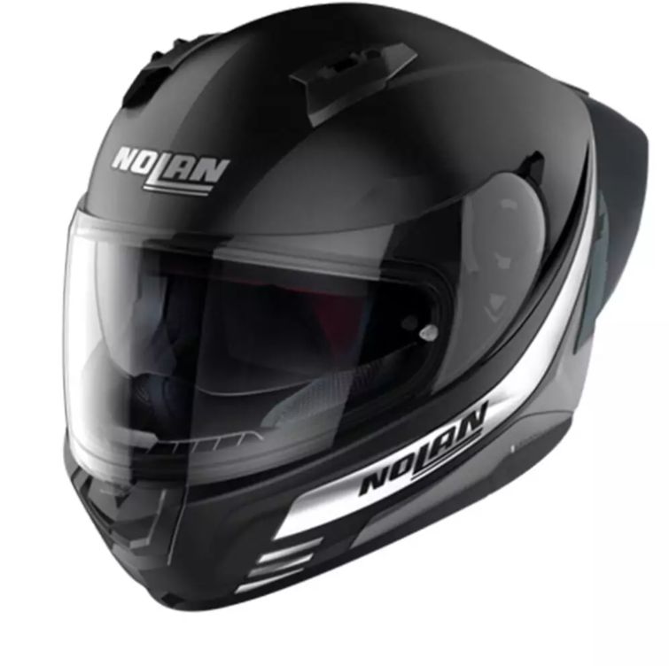 Мотоциклетный шлем n60-6 sport outset    020