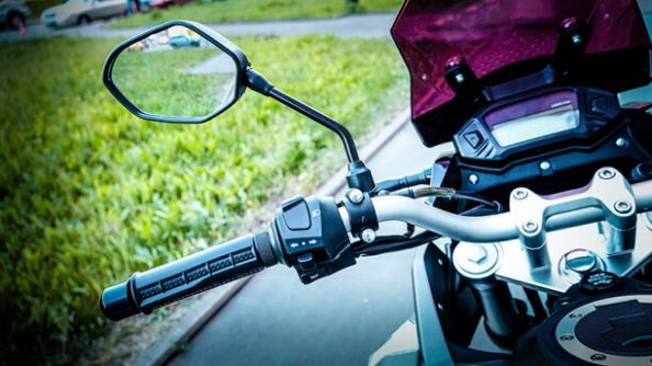 Lifan KPT 200, 2024 г.