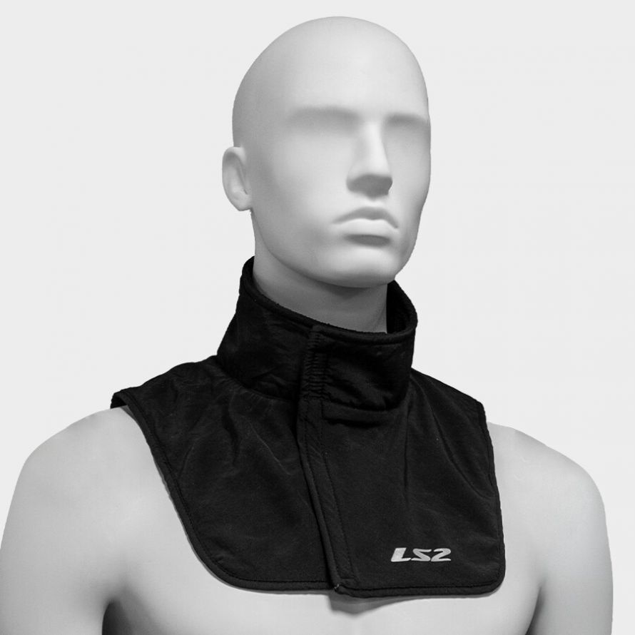 Баф ls2 neck warmer
