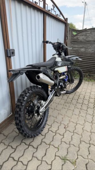 Kews K16, 2025 г.
