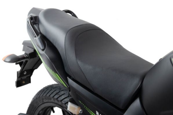 Motoland Bandit 300, 2025 г.