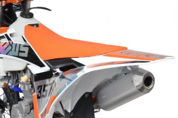Kews K24 PRO YBS300, 2026 г.