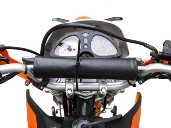 Racer Enduro RC200GY-C2, 2026 г.