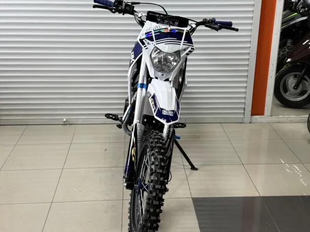 Пит-байк Racer CRF 125, 2025 г.