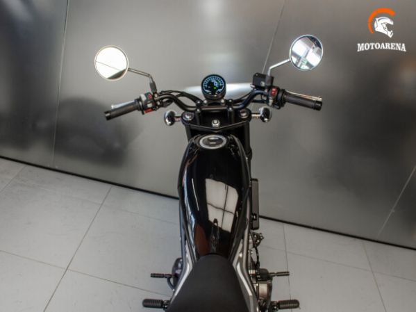 Timpton X500C, 2026 г.