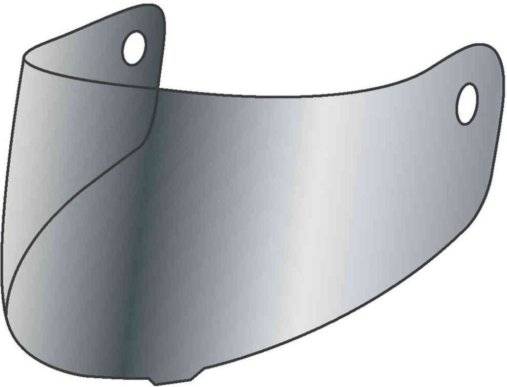 Визор nolan nfs-03.mt.silver.sr-nfr.n60-5/64/63/62/g6.2/.1