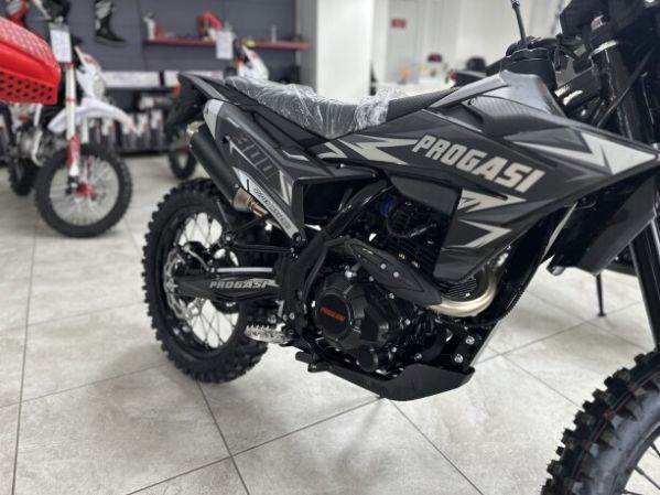 Progasi SUPER MAX 300 PRO, 2026 г.
