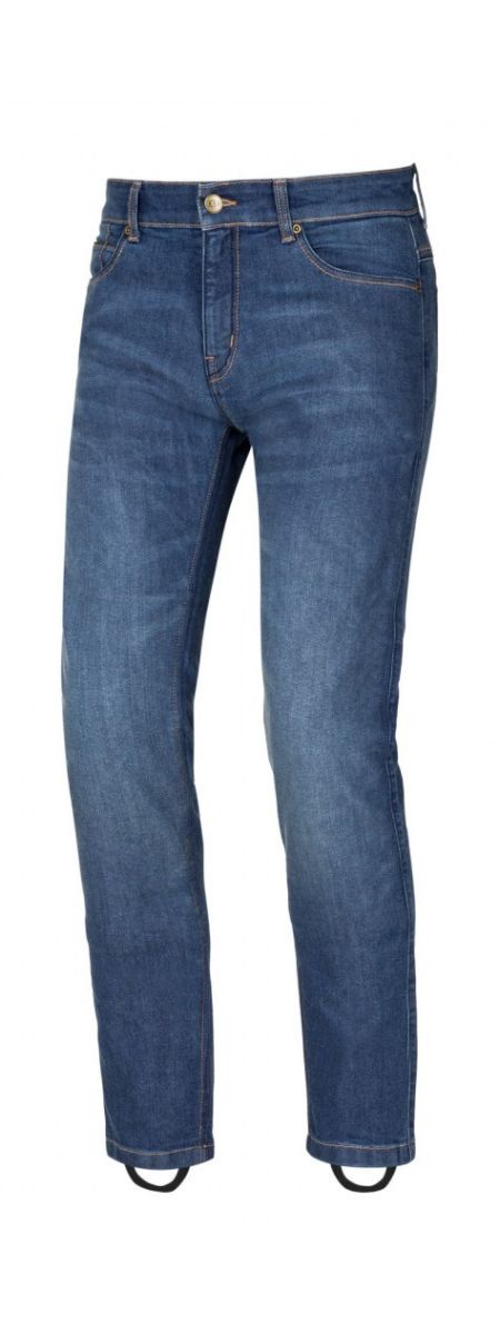 Штаны seca night city cor l32 blue
