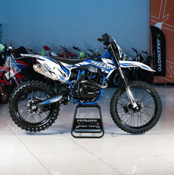 Progasi SUPER MAX 300 PRO, 2025 г.