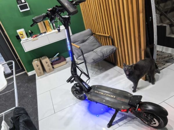 Эксклюзив Редкая модель, 2021 г.