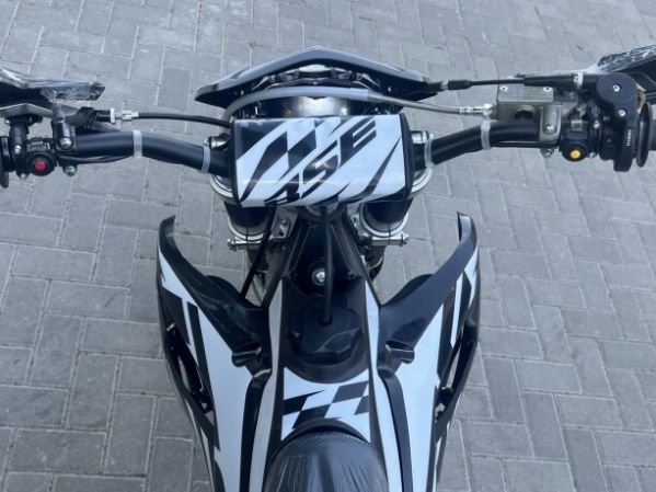 BSE Z5 L, 2026 г.