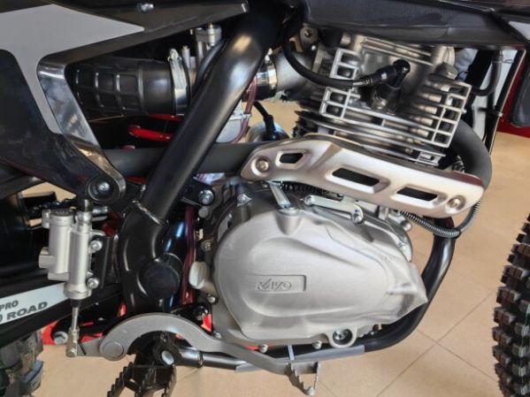 Kayo K2 PRO 300 ROAD, 2026 г.