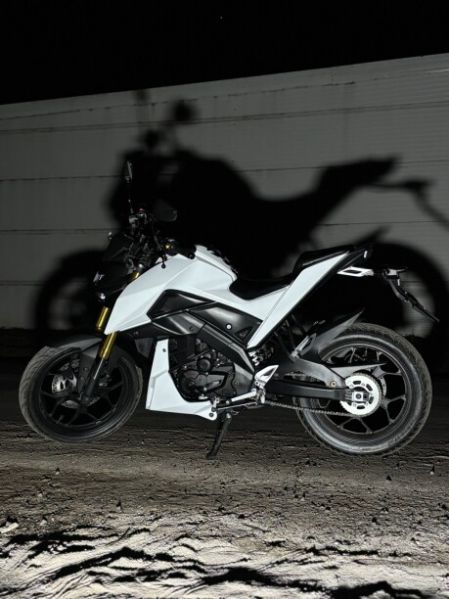 Motoland MT 250, 2023 г.